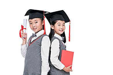 《师父》终极内容更新现已上线 加入6个新地图